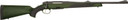 Steyr Arms CL II SX Rifle | 6607340111