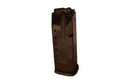 Steyr Arms Mag 40 S&W 10Rd Black S40 3901050511