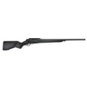 Steyr PRO THB 308WIN 26 THREADED