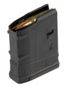 Magpul MAG290-BLK