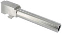 StormLake 34000 Glock Compatible Standard 9mm 4.5 in Stainless Steel