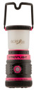 Streamlight 44944 Siege AA Base 200 Lumens AA (3) Pink/Black