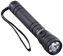 Streamlight 51045 Twin-Task 3C-UV LED Flashlight 185 Lumens Aluminum Black