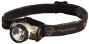 Streamlight 61405 Enduro Headlamp 6/14.5 Lumens AAA (2) Realtree Hardwoods Green