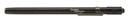 Streamlight 65022 Stylus Black Penlight w/Blue Light