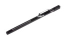 Streamlight 65069 Stylus Penlight Ultraviolet Light