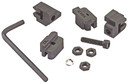 Streamlight 69175 TLR Key Kit For Glock/Smith & Wesson 1911 Model