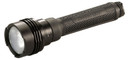 Streamlight 88060 ProTac HL4 2200 Lumens CR123A Lithium Black