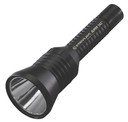 Streamlight 88700 Super Tac LED Flashlight CR123A (2) Aluminum Black