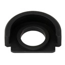 Strike Adapter Plate SI-G-SAP, Black, Adapter Plate Fits Glock Gen 3 Slide To Use On Gen 4 Frame SI-G-SAP