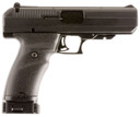 Hi Point 34010LLTGM 40 S&W Pistol