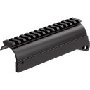 Sun Optics Tactical Scope Mount SKS SM8569