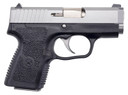 Kahr Arms CM9093N CM9 w/Night Sight Pistol