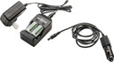 Surefire SF2RCHARGEKI AC/DC Battery Charger CR-123