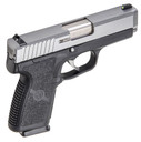 Kahr Arms CW9093N CW9 w/Night Sight Pistol