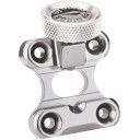 SureLoc Mounting Block Assembly SL90001