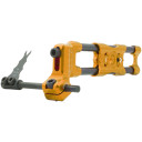 SureLoc Rhythm Rest Orange RH SL20002