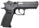 Magnum Research BE99003R Baby Desert Eagle III Full-Size Pistol
