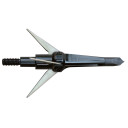 Swhacker 3 Blade Broadheads 100 gr 15 in 3 pk SWH00225