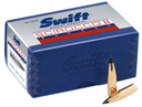 SWIFT 801508 .284 150 SCIROCO BTS 100