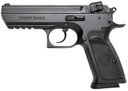 Magnum Research Baby Desert Eagle III Full-Size Pistol | BE99153R