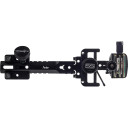 Sword Judge Pro Sight 1 Pin 019 RH 3025
