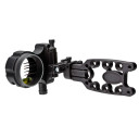 Sword Maximus Sight Black 5 Pin 019 RH 2946
