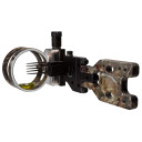 Sword Twilight Hunter Sight Realtree Xtra 5 Pin 019 RH 3054