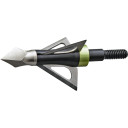 SYKD Endurance Broadheads 100 gr 3 pk AA0001