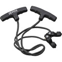 SYKD Rope Cocking Aid XA0006