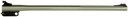 T/C Accessories 07204804 Encore Pro-Hunter 45-70 Government 20 in Stainless Steel Drilled/Tapped