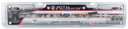 T/C Accessories 07246206 Encore 12 Gauge 24 in Realtree Hardwoods Fiber Optic