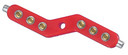 T/C Accessories 35008007 209 Capper 1 Universal Small