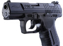 Walther 2796326 P99 Pistol