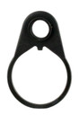 TacFire MAR078S AR15 For QD Attachment Black Steel