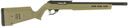 TACSOL TEMBBMFBE 1022 22LR BLK/FDE