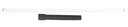 Tac-Star 1081177 7 Round Black Magazine Extension For Winchester 1200 / 1300