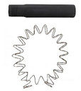 TacStar Benelli M4 Magazine Extension Tube | 1081185