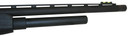 TacStar Mossberg 930/935 Magazine Extension Tube | 1081201