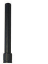 TacStar Winchester SX3 Magazine Extension Tube | 1081203