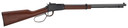 Henry H001TMRP Small Game Rifle