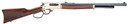 Henry H010B Brass Lever Action Rifle