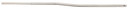 Tactical Superiority 820791 Gas Tube Carbine Length for AR Platform