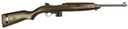 Inland Manufacturing ILM140 M1 1944 Carbine Rifle