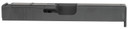 Tactical Superiority GS-191-001 Replacement Slide with RMR Optics Cut for Glock 19