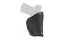 Tagua Gecko No Clip No Slip GECKO-520, Pocket Holster, Synthetic Material