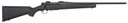 Mossberg 27843 Patriot Rifle