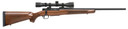 Mossberg_27863