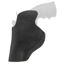 Tagua Supersoft TX-SOFT-720, Optics Ready, Inside Waistband Holster, Fits Most Small Frame 380s, Right Hand