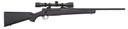 Mossberg_27903